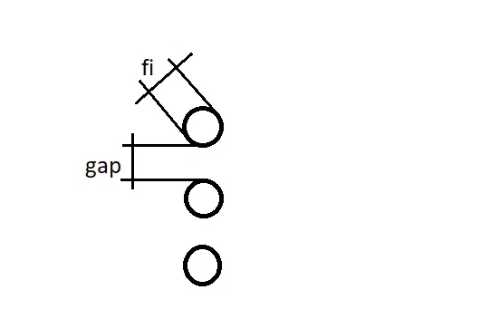 Móc treo khăn cho máy sưởi nhà tắm - Image 3