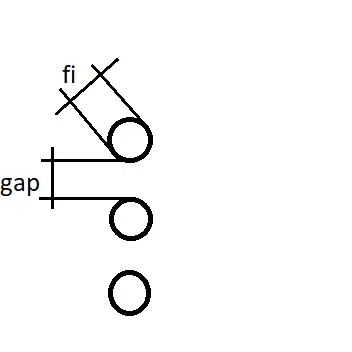 Móc treo khăn cho máy sưởi nhà tắm