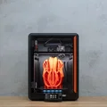 Mô hình Động cơ Hàng không - Prusa CORE One - Thumbnail 3