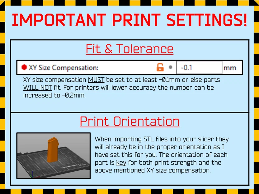 ER-15 | Súng đồ chơi (Hoạt động được!) - Image 2