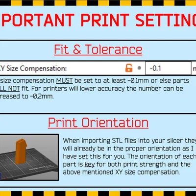 ER-15 | Súng đồ chơi (Hoạt động được!)