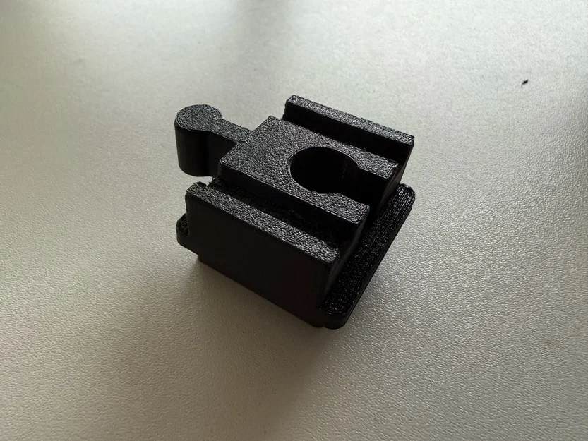 Bộ chuyển đổi đường ray gỗ Playtive/IKEA sang Lego Duplo - Image 6