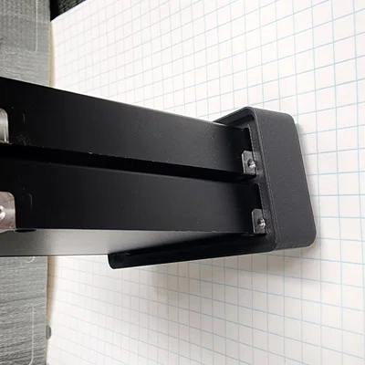 Khay đựng SSD chuẩn Gridfinity 2.5 - Gọn gàng và tiện lợi