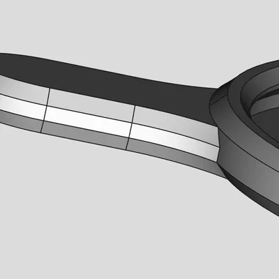 Nắp đậy bằng TPU cho các loại hộp tròn (sữa chua, skyr, creme fraiche...)