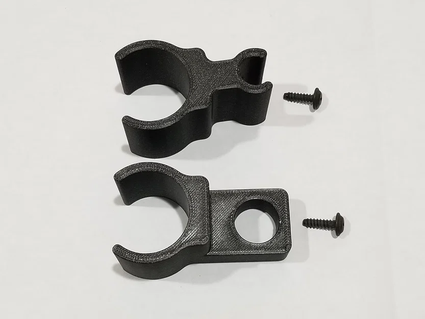 Giá Treo Đầu Phun Máy Rửa Xe Áp Lực - Image 2