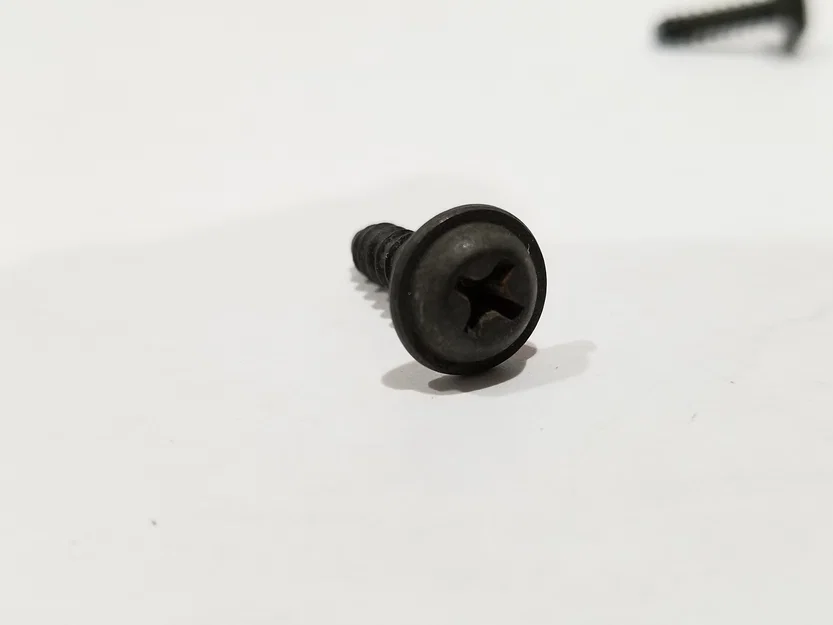 Giá Treo Đầu Phun Máy Rửa Xe Áp Lực - Image 3