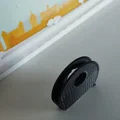 Nắp Chìa Khóa (Key Cap) - Mẫu in nhanh tiện lợi - Thumbnail 9
