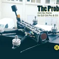 The Probr : Khung Micro FPV siêu gọn - Thumbnail 1