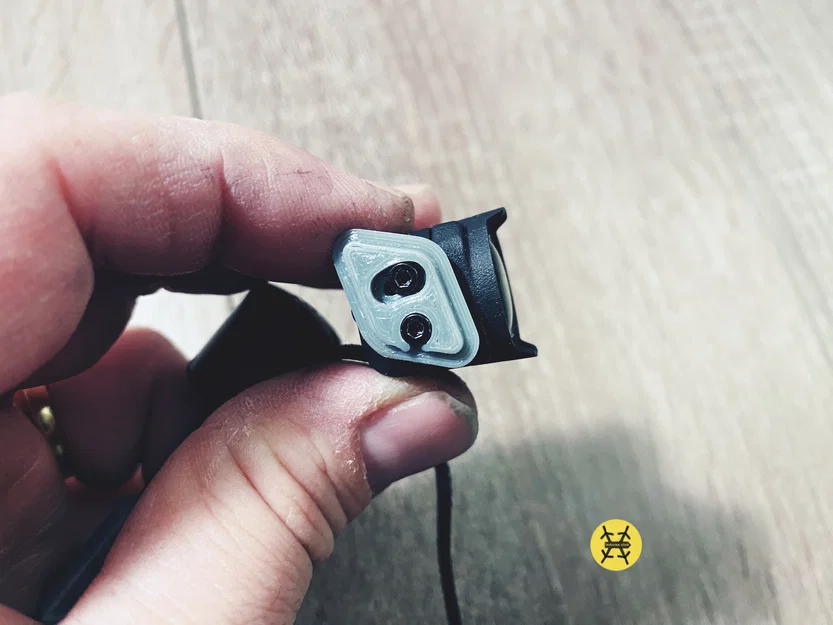 The Probr : Khung Micro FPV siêu gọn - Image 7