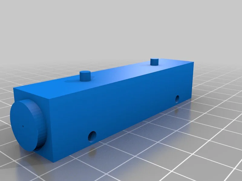 Toa tàu chở hàng tương thích với Brio - Image 2