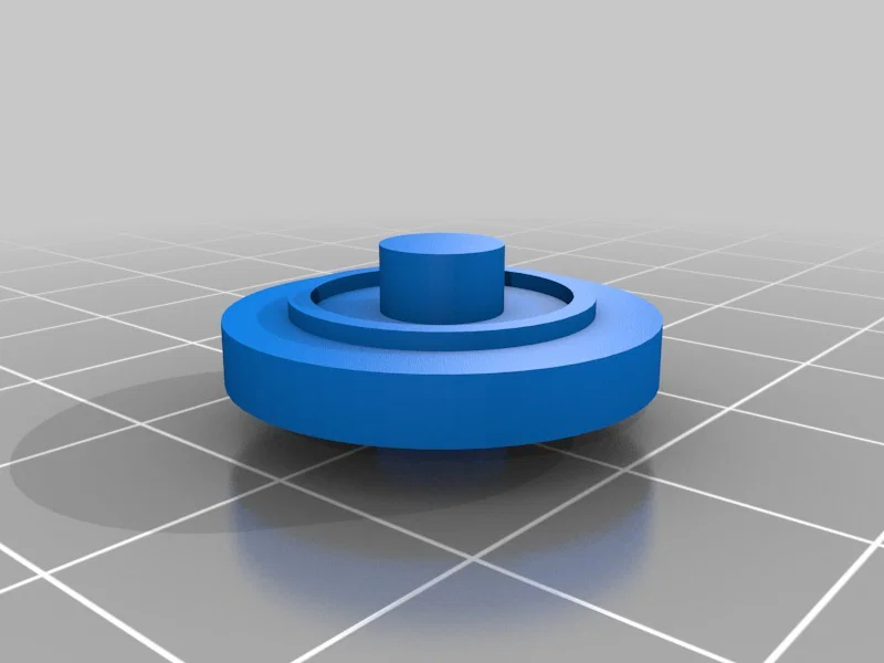 Toa tàu chở hàng tương thích với Brio - Image 4