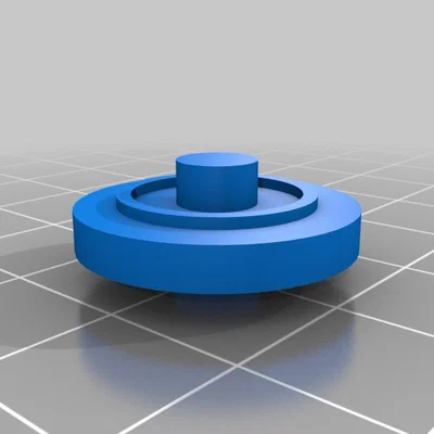 Toa tàu chở hàng tương thích với Brio