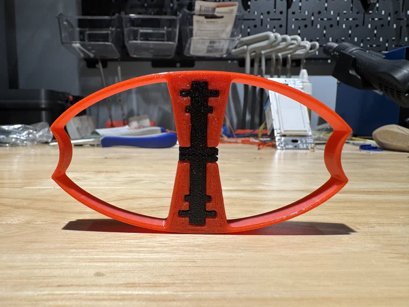 Playful Pleasure Pincher - Kẹp Đồ Chơi Tinh Nghịch - Image 3