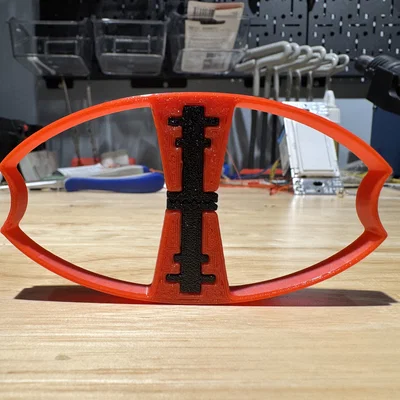 Playful Pleasure Pincher - Kẹp Đồ Chơi Tinh Nghịch