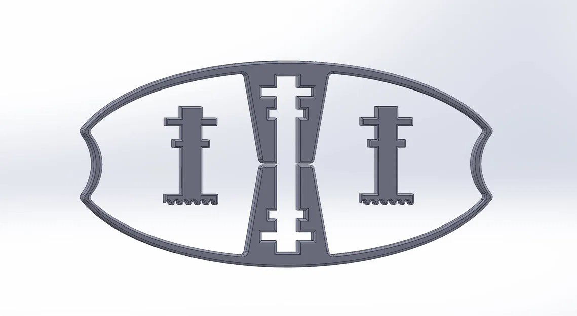 Playful Pleasure Pincher - Kẹp Đồ Chơi Tinh Nghịch - Image 4