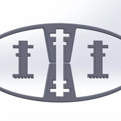 Playful Pleasure Pincher - Kẹp Đồ Chơi Tinh Nghịch