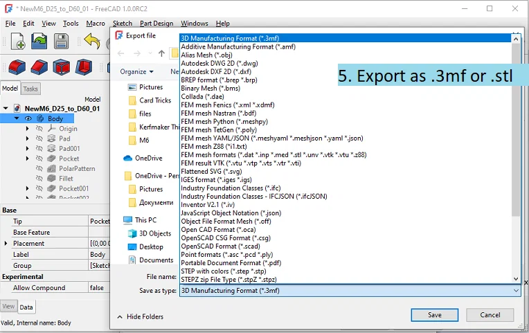Núm vặn cho đồ gá (Jigs) trong xưởng mộc - Image 12