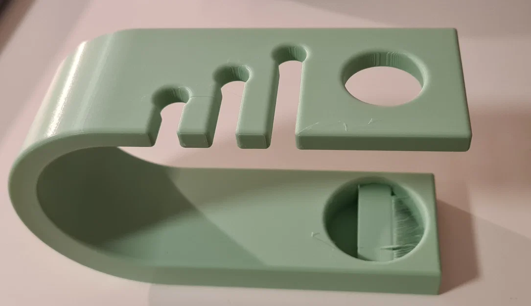 Đế cắm bàn chải Philips Sonicare - Image 5