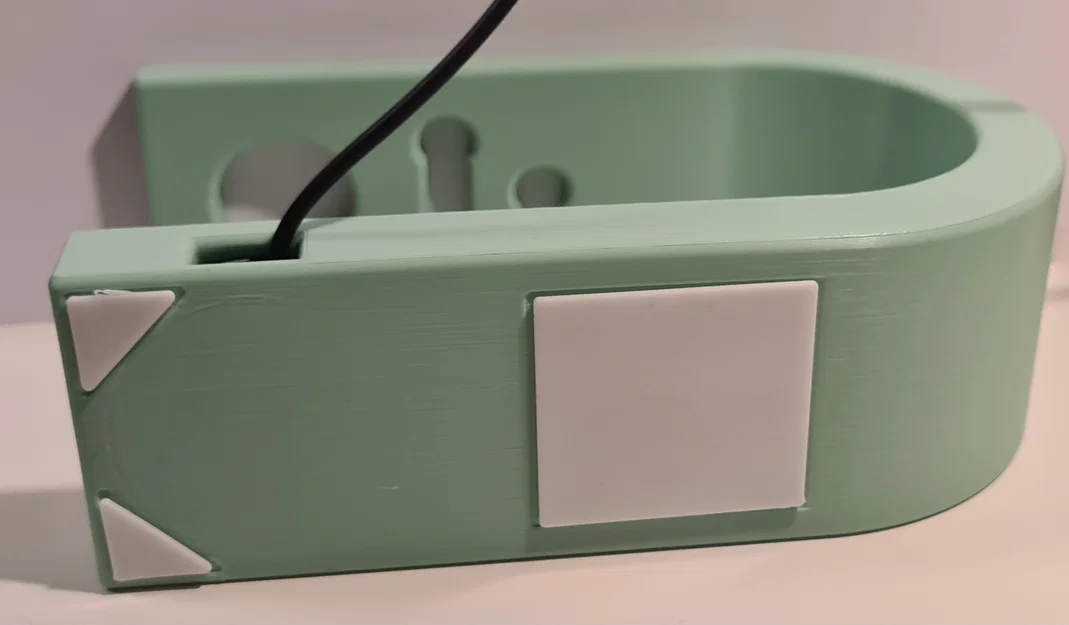 Đế cắm bàn chải Philips Sonicare - Image 6