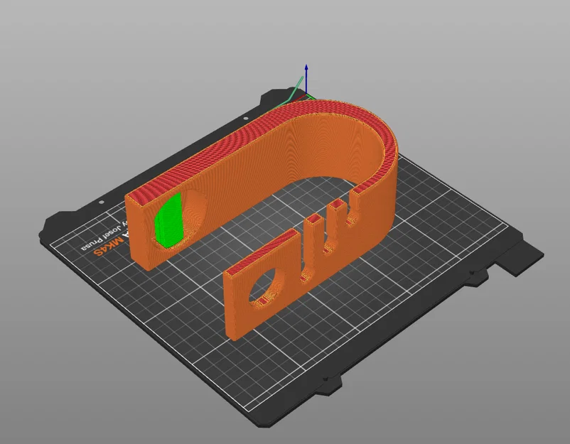 Đế cắm bàn chải Philips Sonicare - Image 7