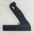Tay cầm khớp đuôi én cho khối đẩy gỗ (Dovetail Push Block Handle) - Thumbnail 3