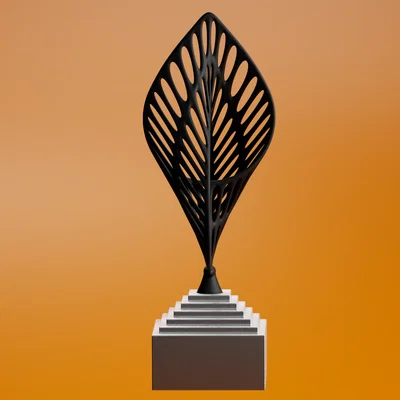 Cúp Ascension Trophy