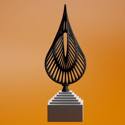 Cúp Ascension Trophy