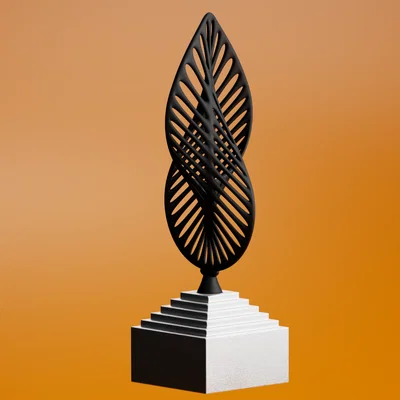 Cúp Ascension Trophy