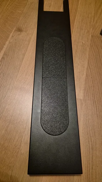 Ikea MITTZON - Nắp đậy lỗ ổ cắm Koppla - Image 2