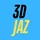 3DJaz_2929989