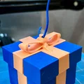 Hộp Quà Trang Trí (Gift Box) - Thumbnail 7