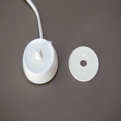 Oral B - Drop Stop (Phụ kiện giữ sạch bộ sạc)