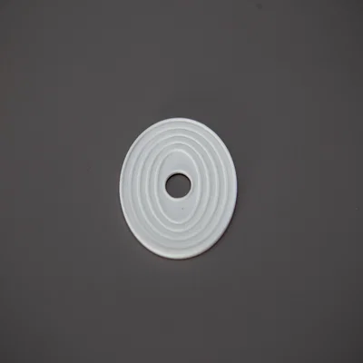 Oral B - Drop Stop (Phụ kiện giữ sạch bộ sạc)