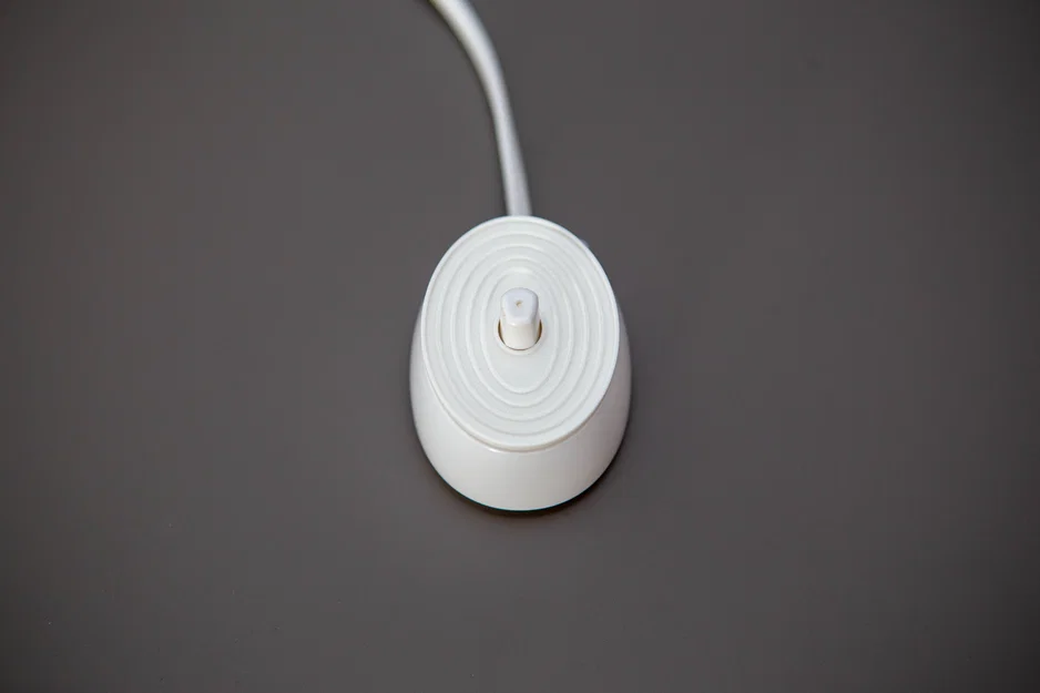 Oral B - Drop Stop (Phụ kiện giữ sạch bộ sạc) - Image 3