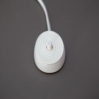 Oral B - Drop Stop (Phụ kiện giữ sạch bộ sạc)