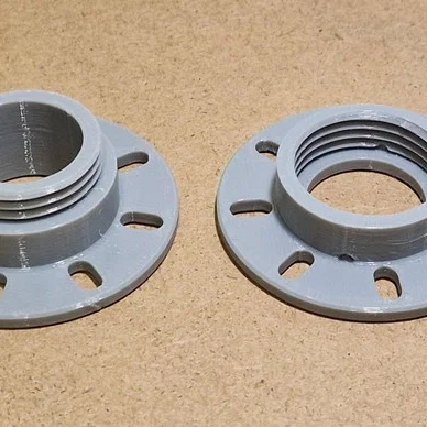 Cuộn dây thiếc hàn in 3D thông minh, dễ dàng sử dụng