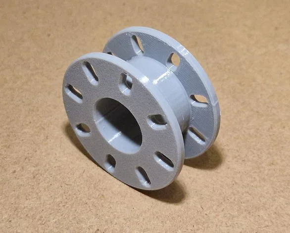 Cuộn dây thiếc hàn in 3D thông minh, dễ dàng sử dụng - Image 3