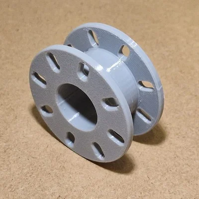 Cuộn dây thiếc hàn in 3D thông minh, dễ dàng sử dụng