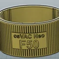 osVAC neo - File thiết kế CAD trên Fusion 360 - Thumbnail 10