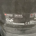 Adapter osVAC(neo) cho máy hút bụi Parkside PWD 30 A1 - Thumbnail 6