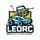 LeoRc_Cars_1330442