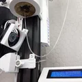 Original Desktop Filament Extruder MK2.5 - Thumbnail 6