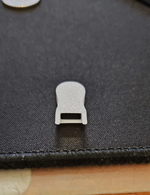 Dụng cụ cậy Purge Line nhỏ gọn (1g) - Image 2