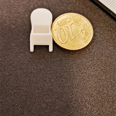 Dụng cụ cậy Purge Line nhỏ gọn (1g)