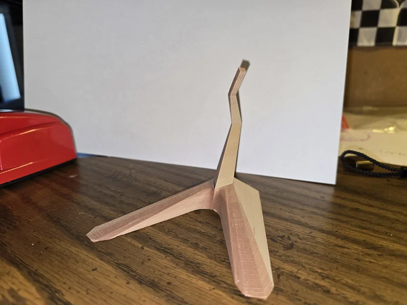 Mô hình A-10 Warthog & Chân đế trưng bày - Image 9