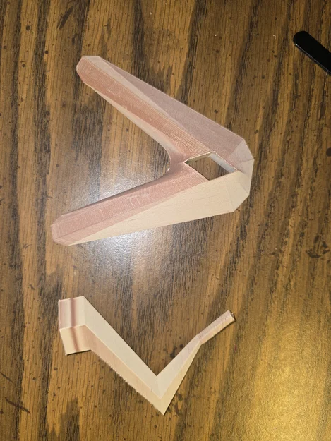 Mô hình A-10 Warthog & Chân đế trưng bày - Image 10