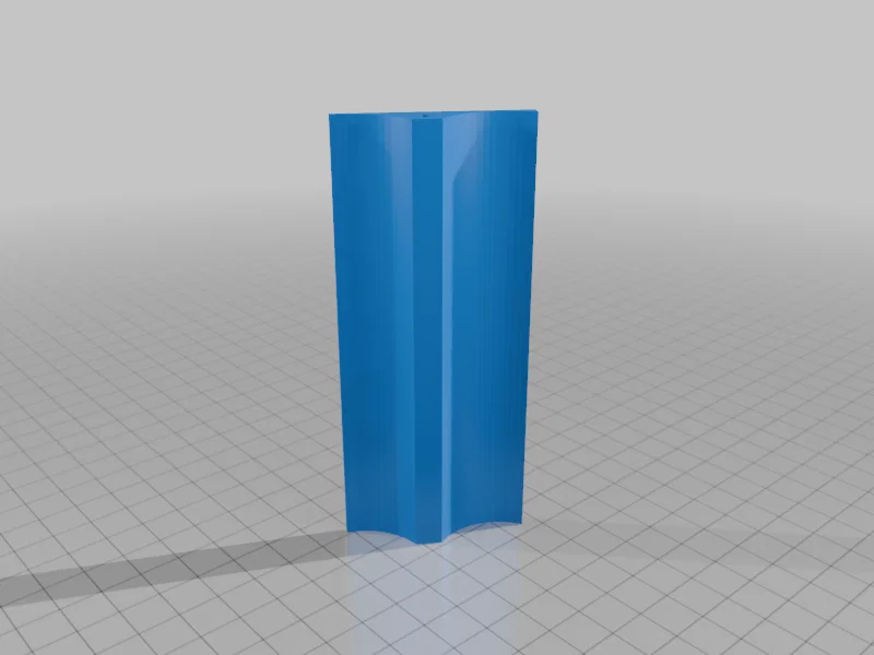 Vỏ đựng pin LiFePO4 thay thế bình ắc quy chì - Image 5