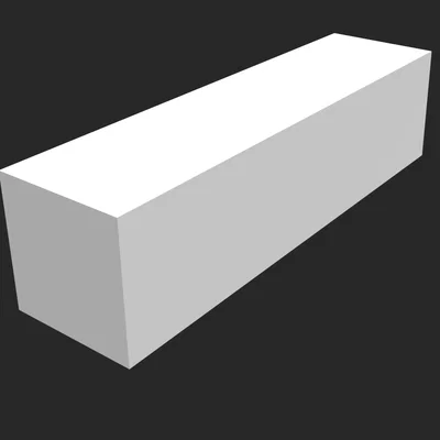 Hình chữ nhật tối giản / Hình chữ nhật hiệu chuẩn (Calibration)