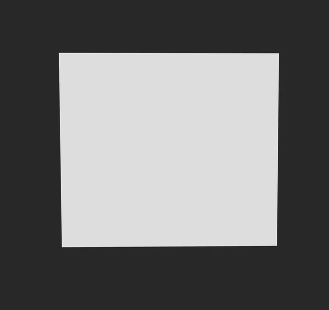 Hình chữ nhật tối giản / Hình chữ nhật hiệu chuẩn (Calibration) - Image 3