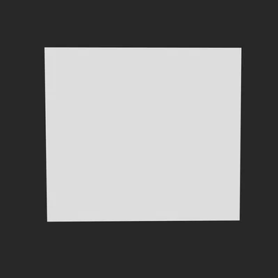 Hình chữ nhật tối giản / Hình chữ nhật hiệu chuẩn (Calibration)